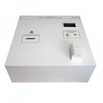 Лабораторный стенд «Защита от лазерного излучения» - «globural.ru» - Йошкар-Ола