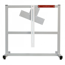 Комплекс "Изучение плоских фигур" - «globural.ru» - Йошкар-Ола