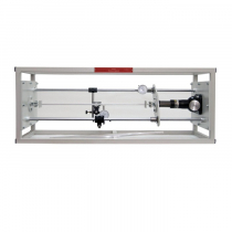 Комплекс "Изучение стержней" - «globural.ru» - Йошкар-Ола