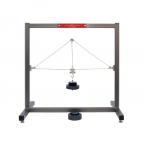 Комплекс "Устойчивость тонкостенных элементов конструкции фермы" - «globural.ru» - Йошкар-Ола