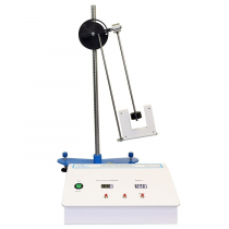 Лабораторная установка «Маятник с переменным g»  - «globural.ru» - Йошкар-Ола