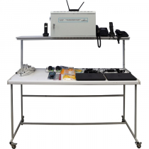 Типовой комплект учебного оборудования  «IP-телефония» VOIP - «globural.ru» - Йошкар-Ола