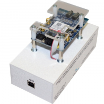 Типовой комплект учебного оборудования «Сети сотовой связи GSM-NOTE» - «globural.ru» - Йошкар-Ола
