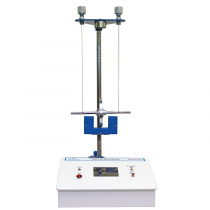 Лабораторная установка «Маятник Максвелла»  - «globural.ru» - Йошкар-Ола