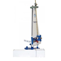 Установка «Маятник наклонный»   - «globural.ru» - Йошкар-Ола