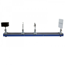 Лабораторная установка «Эксперимент Юнга» - «globural.ru» - Йошкар-Ола