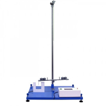 Лабораторная установка «Определение модуля сдвига и момента инерции крутильного маятника»  - «globural.ru» - Йошкар-Ола