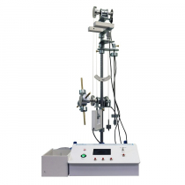 Лабораторная установка «Маятник универсальный» - «globural.ru» - Йошкар-Ола