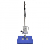 Комплект учебно-лабораторного оборудования «Закон Архимеда» - «globural.ru» - Йошкар-Ола