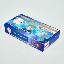 Цифровой образовательный аппаратно-программный комплекс «Юный нейрофизиолог-инженер» Электрогарнитура - «globural.ru» - Йошкар-Ола