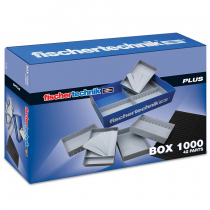 Ящик 1000 для хранения - «globural.ru» - Йошкар-Ола