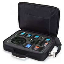 Модульная система экспериментов. Версия 2.0. Физика. Расширенный уровень для педагога. - «globural.ru» - Йошкар-Ола