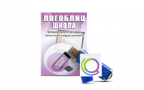 Речевое интерактивное экспресс-обследование "ЛогоБлиц: Школа" - «globural.ru» - Йошкар-Ола