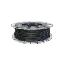 FormaX пластик для 3D-принтера 1.75 мм 750 г в ассортименте - «globural.ru» - Йошкар-Ола