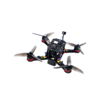Комплект для сборки соревновательного дрона ARA FPV - «globural.ru» - Йошкар-Ола