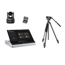 Мобильная видеостудия Medialab - «globural.ru» - Йошкар-Ола