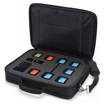 Модульная система экспериментов. Версия 2.0 География. Минимальный уровень для педагога. - «globural.ru» - Йошкар-Ола