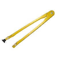 Циркуль классный пластмассовый - «globural.ru» - Йошкар-Ола