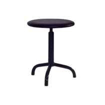 Табурет рабочий винтовой - «globural.ru» - Йошкар-Ола