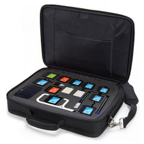 Модульная система экспериментов. Bерсия 2.0. Химия. Расширенный уровень для обучающегося. - «globural.ru» - Йошкар-Ола