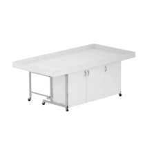 Стол для робототехники - «globural.ru» - Йошкар-Ола