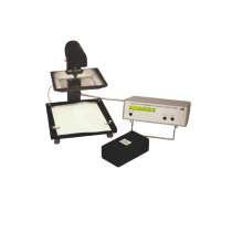 Лабораторная установка «Изучение волновых явлений на поверхности воды»  - «globural.ru» - Йошкар-Ола