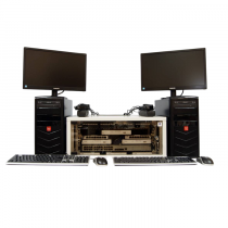 Типовой комплект учебного оборудования «Глобальные компьютерные сети» - «globural.ru» - Йошкар-Ола