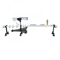 Лабораторный комплекс «Исследование электромагнитных волн в волноводах» - «globural.ru» - Йошкар-Ола