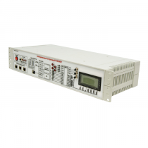 Типовой комплект учебного оборудования "Низкоуровневый контроллер Ethernet" - «globural.ru» - Йошкар-Ола