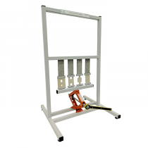 Комплекс "Изучение напряжений" - «globural.ru» - Йошкар-Ола