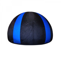 Виртуальный планетарий кубический. Комплект - «globural.ru» - Йошкар-Ола