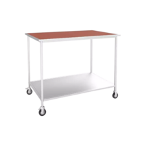 Стол лабораторный СЛ-04-03 - «globural.ru» - Йошкар-Ола