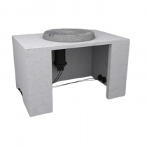 Стенд-тренажер «Монтаж магистральной линии ВОЛП в телекоммуникационном колодце» - «globural.ru» - Йошкар-Ола