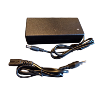 Блок питания для элементов LS (LightSeries) - «globural.ru» - Йошкар-Ола