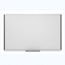 Интерактивная доска SMART SBM777V-43 с пассивным лотком (Notebook 22) - «globural.ru» - Йошкар-Ола
