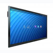 Интерактивный дисплей  SMART SBID-GX165 (в составе интерактивной панели SBID-GX065) - «globural.ru» - Йошкар-Ола