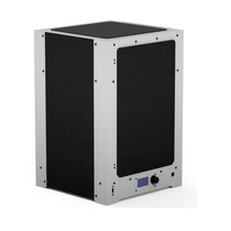 3D принтер  - «globural.ru» - Йошкар-Ола