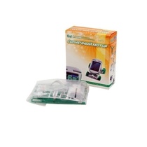 Набор "Солнечный мотор" - «globural.ru» - Йошкар-Ола