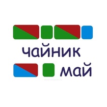 Карточки для фонетического разбора Демонстрационные - «globural.ru» - Йошкар-Ола