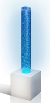Пузырьковая колонна (D=15 cм, H=2 м) - «globural.ru» - Йошкар-Ола