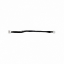 Комплект кабелей Robot Cable-3P-XL 190mm 5pcs - «globural.ru» - Йошкар-Ола