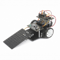 Конструктор Robo kit 2 - «globural.ru» - Йошкар-Ола