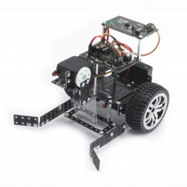 Конструктор Robo kit 4 - «globural.ru» - Йошкар-Ола