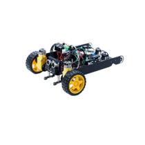 КПМИС. «Кибернетические системы» - «globural.ru» - Йошкар-Ола