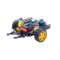 КПМИС. «Электроника и вычислительная техника» - «globural.ru» - Йошкар-Ола