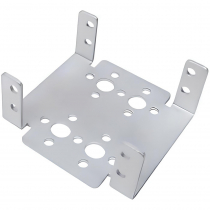 Набор кронштейнов. Tetrix - «globural.ru» - Йошкар-Ола