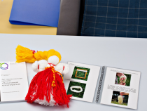 Арт-терапевтическая методика «Позитивная куклотерапия» - «globural.ru» - Йошкар-Ола