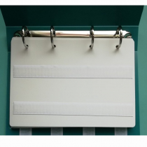 Лист-вкладыш в папку ПЕКС СРЕДНЯЯ - «globural.ru» - Йошкар-Ола