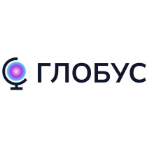 Лабораторный комплекс «Плоская система сил» (с ПК) - «globural.ru» - Йошкар-Ола