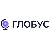 Мультимедийный комплект для кабинета профориентации на USB - «globural.ru» - Йошкар-Ола